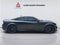 2023 Dodge Charger SRT Hellcat Widebody Jailbreak