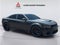 2023 Dodge Charger SRT Hellcat Widebody Jailbreak