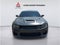 2023 Dodge Charger SRT Hellcat Widebody Jailbreak