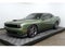 2018 Dodge Challenger T/A