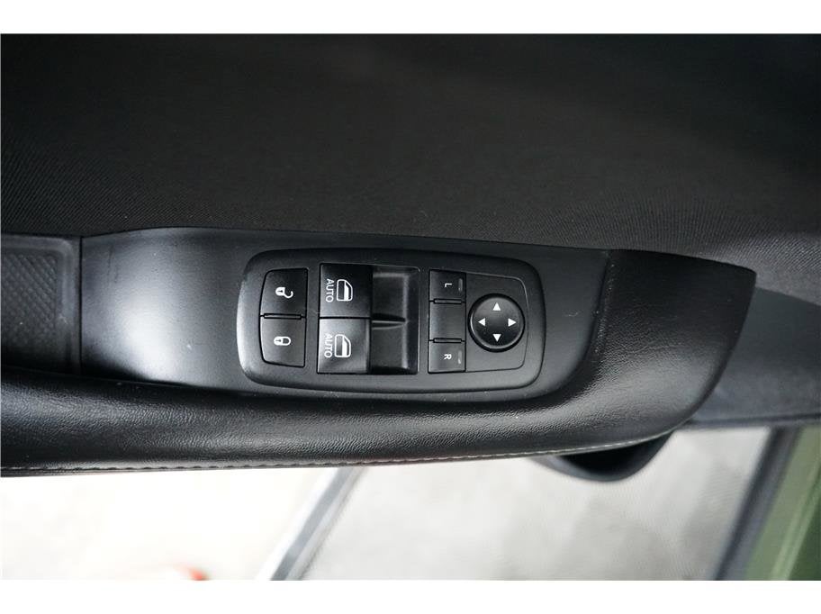 2018 Dodge Challenger T/A