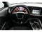 2018 Dodge Challenger T/A