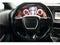 2018 Dodge Challenger T/A