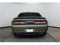2018 Dodge Challenger T/A