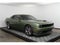 2018 Dodge Challenger T/A