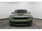 2018 Dodge Challenger T/A