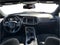 2019 Dodge Challenger GT