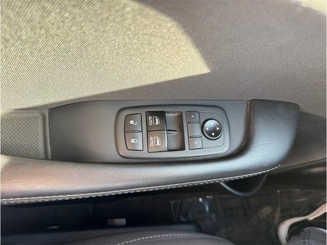 2019 Dodge Challenger GT