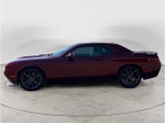 2019 Dodge Challenger GT