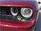2019 Dodge Challenger GT