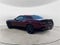 2019 Dodge Challenger GT