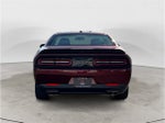 2019 Dodge Challenger GT