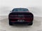 2019 Dodge Challenger GT