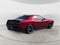 2019 Dodge Challenger GT