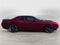 2019 Dodge Challenger GT