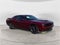 2019 Dodge Challenger GT