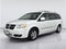 2010 Dodge Grand Caravan SXT
