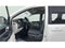 2010 Dodge Grand Caravan SXT
