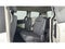 2010 Dodge Grand Caravan SXT
