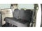 2010 Dodge Grand Caravan SXT