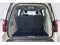 2010 Dodge Grand Caravan SXT