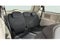 2010 Dodge Grand Caravan SXT