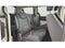 2010 Dodge Grand Caravan SXT