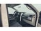 2010 Dodge Grand Caravan SXT
