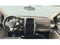 2010 Dodge Grand Caravan SXT
