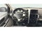 2010 Dodge Grand Caravan SXT