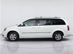 2010 Dodge Grand Caravan SXT