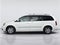 2010 Dodge Grand Caravan SXT