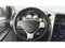 2010 Dodge Grand Caravan SXT