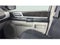 2010 Dodge Grand Caravan SXT
