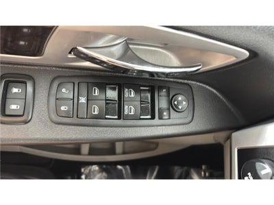 2010 Dodge Grand Caravan SXT