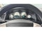 2010 Dodge Grand Caravan SXT