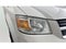 2010 Dodge Grand Caravan SXT