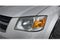 2010 Dodge Grand Caravan SXT