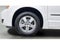 2010 Dodge Grand Caravan SXT