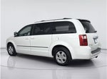 2010 Dodge Grand Caravan SXT