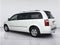 2010 Dodge Grand Caravan SXT