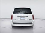 2010 Dodge Grand Caravan SXT
