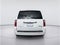 2010 Dodge Grand Caravan SXT