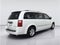 2010 Dodge Grand Caravan SXT