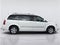2010 Dodge Grand Caravan SXT