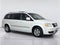 2010 Dodge Grand Caravan SXT