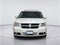 2010 Dodge Grand Caravan SXT