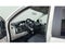 2010 Dodge Grand Caravan SXT