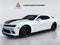 2015 Chevrolet Camaro SS