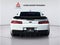 2015 Chevrolet Camaro SS